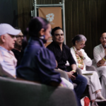 Ixel Itinerante llega a Valledupar para celebrar la moda, la música y el patrimonio Caribe
